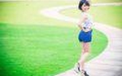 驯服已婚人妻HD中文字幕